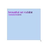 everytimeisleepidreamofwhatcouldhavebeen - Beautiful Art Exhibit