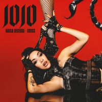Mar&iacute;a Becerra - JOJO