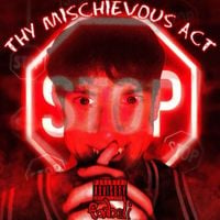 Fadoodi - THY MISCHIEVOUS ACT