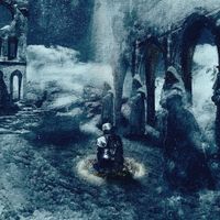 The Wise Man's Fear - Edge of the Map