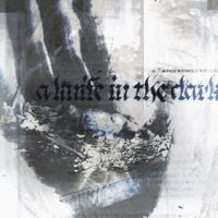 A Knife In The Dark - Songs Without Witness
