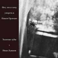 Золотые зубы [Gold Teeth] - Нет, это я хочу умереть в Новом Орлеане