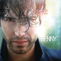Benny Ibarra - La Marcha de la Vida