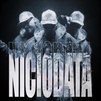 Ian - NICIODATĂ