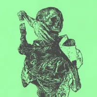 Гнёт - Бремя