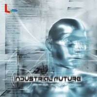 Zorrovian - INDUSTRIAL FUTURE