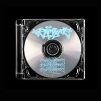 Zeamsone - NIECH TAK BĘDZIE
