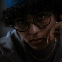 Carla Prata - Like I Do