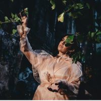 Cuca Roseta - Fado Jurado (Fado Lopes)