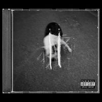 Secco - 11