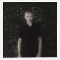 astrai - I Think, Therefore I Am