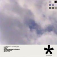 aquelarre* - 1