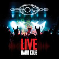 Genocide - Live Hard Club