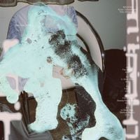 Schwefelgelb - Hologramm