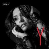 Yuridia - Para M&iacute;