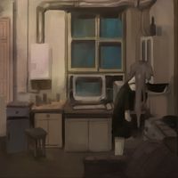 I.m_Kami - Success or Suicide, Pt. 1