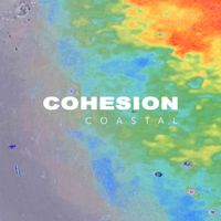 Coastal - Cohesion