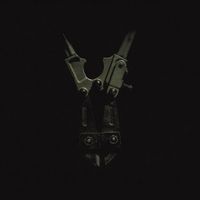 Jady - Boltcutter