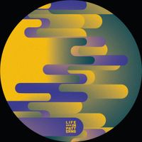 Ferdinger - Partly Cloudy
