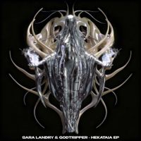 Sara Landry - Hekataia
