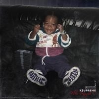 K$upreme - Flex Muzik 2
