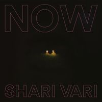 Shari Vari - NOW