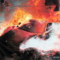 K$upreme & ChaseTheMoney - Caught Fire