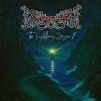 Saturnus - The Lighthouse Session II