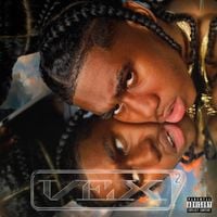 Lil West - Vex Part 2