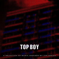 Various Artists - Top Boy