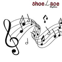 Shoelace - Rhythms