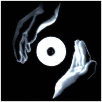 Compakt - COMPAKT DISK