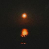 nicky - the sun always rises in the morning