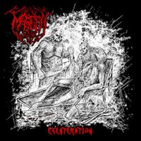 Magefa - Exenteration