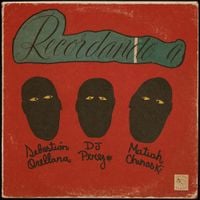 Matiah Chinaski - Recordando A