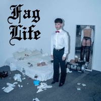 Baran Kok - FAG LIFE
