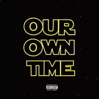 S14H - OUR OWN TIME