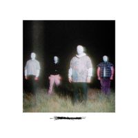 Consvmer - Konstrukt