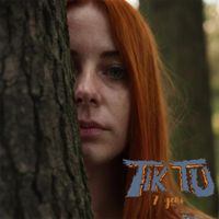 Tik Tu - 7 День