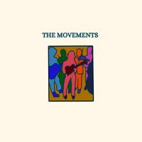 Sierra Hull - The Movements