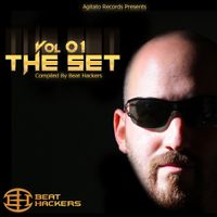 Various Artists - The Set Vol. 1