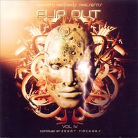 Various Artists - Flip Out Vol. IV