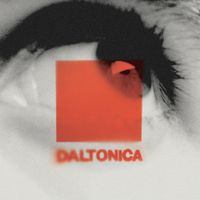 Daltonica - Daltonica