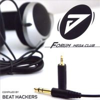 Various Artists - Forum Mega Club