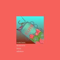 Cafuné - Love Songs for Other People (Remixes)