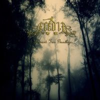 Acedia - Lament For Goodbye