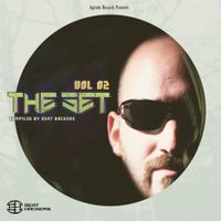 Various Artists - The Set Vol. 2