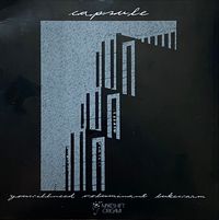 Capsule - Voluminant