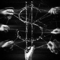 &Oacute;tvar Pestis - MONEY & POWER