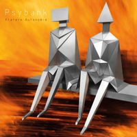 Psybank - Klarere Autonomie